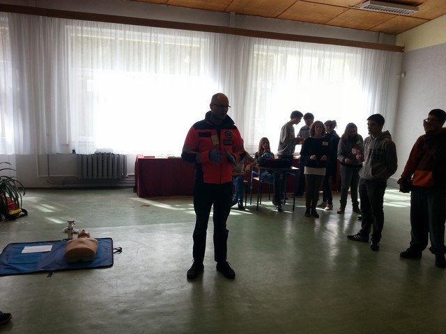 konkurs i pokaz ZSZ PBO